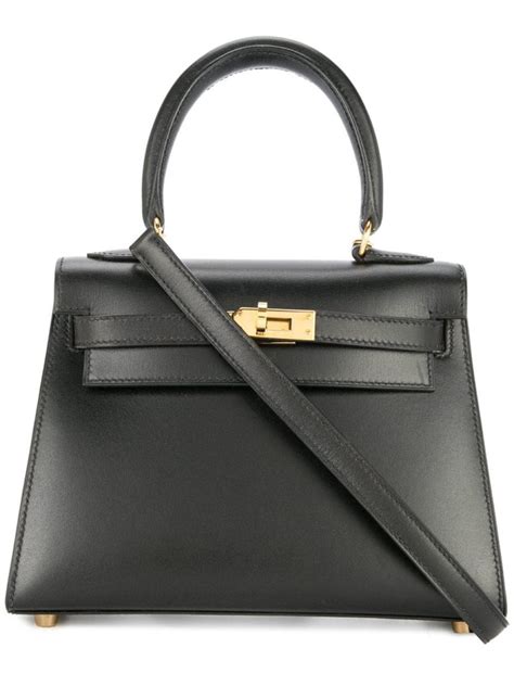 hermes kelly vintage prezzo|Hermes see through kelly bag.